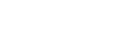 Angelantoni Logo